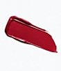 Color:No 214 - Image 2 - Rouge G Customizable Lipstick Refill