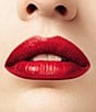Color:No 214 - Image 3 - Rouge G Customizable Lipstick Refill