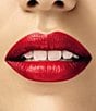 Color:No 214 - Image 4 - Rouge G Customizable Lipstick Refill