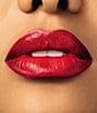 Color:No 214 - Image 5 - Rouge G Customizable Lipstick Refill