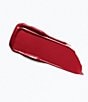 Color:No 21 - Image 2 - Rouge G Customizable Lipstick Refill