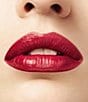 Color:No 21 - Image 3 - Rouge G Customizable Lipstick Refill