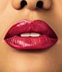 Color:No 21 - Image 4 - Rouge G Customizable Lipstick Refill