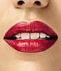 Color:No 21 - Image 5 - Rouge G Customizable Lipstick Refill