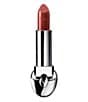 Color:No 23 - Image 1 - Rouge G Customizable Lipstick Refill