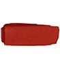 Color:214 Flame Red - Image 2 - Rouge G Customizable Luxurious Velvet Matte Lipstick Refill