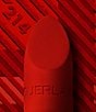 Color:214 Flame Red - Image 4 - Rouge G Customizable Luxurious Velvet Matte Lipstick Refill