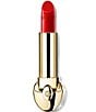 Guerlain Image 1, Color:028 Le Coquelicot - Satin