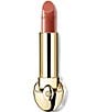 Guerlain Image 1, Color:008 Le Nu - Satin