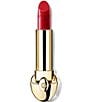 Guerlain Image 1, Color:333 Le Rouge Framboise - Satin