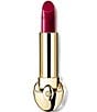 Guerlain Image 1, Color:919 Le Rouge Cassis - Satin