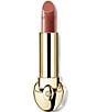 Guerlain Image 1, Color:011 Le Beige Noisette - Satin