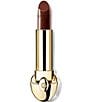 Guerlain Image 1, Color:019 Le Brun Intense - Satin