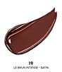 Guerlain Image 2, Color:019 Le Brun Intense - Satin