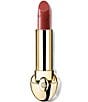 Guerlain Image 1, Color:003 Le Nude Intense - Satin