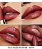 Guerlain Image 3, Color:003 Le Nude Intense - Satin