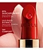 Guerlain Image 6, Color:003 Le Nude Intense - Satin