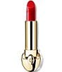 Guerlain Image 1, Color:510 Le Rouge Vibrant - Satin