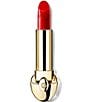 Guerlain Image 1, Color:214 Le Rouge Kiss - Satin