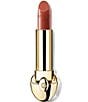 Guerlain Image 1, Color:319 Le Moka Chaud - Satin