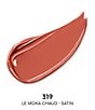 Guerlain Image 2, Color:319 Le Moka Chaud - Satin