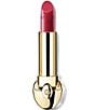 Guerlain Image 1, Color:519 Le Rose Essentiel - Satin