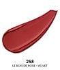 Guerlain Image 2, Color:258 Le Bois de Rose - Velvet