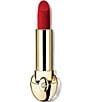 Guerlain Image 1, Color:880 Le Rouge Rubis - Velvet