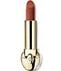 Guerlain Image 1, Color:539 Le Tonka Hale - Velvet