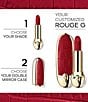 Guerlain Image 4, Color:234 Le Orange Sienne - Velvet