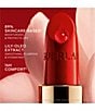 Guerlain Image 5, Color:234 Le Orange Sienne - Velvet