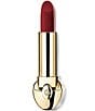Guerlain Image 1, Color:777 Le Prune Magenta - Velvet