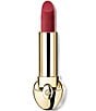Guerlain Image 1, Color:530 Le Rose Rouge - Velvet