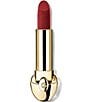 Guerlain Image 1, Color:888 Le Rouge Brun - Velvet