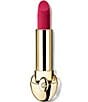Guerlain Image 1, Color:886 Le Fuchsia Vibrant - Velvet