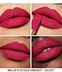 Guerlain Image 3, Color:886 Le Fuchsia Vibrant - Velvet
