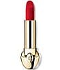 Guerlain Image 1, Color:456 Le Rouge Corail - Velvet