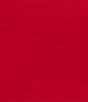 Color:Red Velvet - Image 2 - Rouge G Fashion-Inspired Luxurious Velvet Lipstick Case