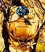 Guerlain Shalimar Eau de Parfum 2-Piece Holiday Gift Set - Image 3