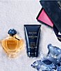 Guerlain Shalimar Eau de Parfum 2-Piece Holiday Gift Set - Image 4