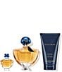 Guerlain Shalimar Eau de Parfum 3-Piece Gift Set - Image 2