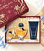 Guerlain Shalimar Eau de Parfum 3-Piece Gift Set - Image 5