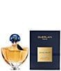 Guerlain Shalimar Eau de Parfum Refillable Spray - Image 2