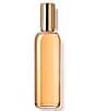 Guerlain Shalimar Eau de Parfum Refillable Spray - Image 3