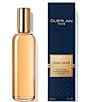 Guerlain Shalimar Eau de Parfum Refillable Spray - Image 4