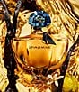 Guerlain Shalimar Eau de Parfum Refillable Spray - Image 6