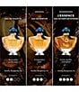 Guerlain Shalimar Eau de Parfum - Image 5