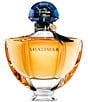 Guerlain Shalimar Eau de Parfum Refillable Spray - Image 1
