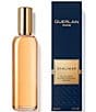Guerlain Shalimar Eau de Toilette - Image 2