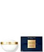 Guerlain Shalimar Supreme Body Cream - Image 2